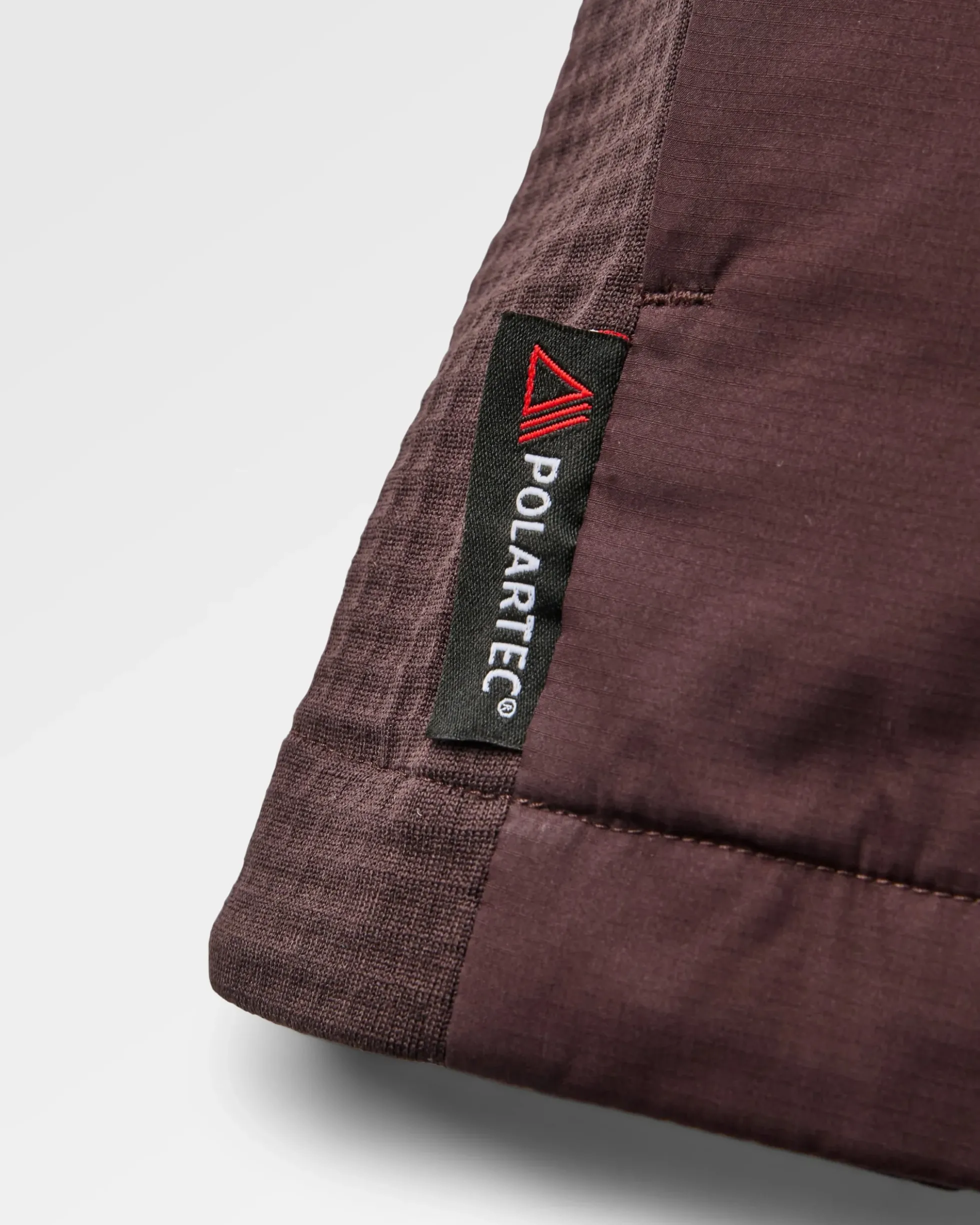 Men's Trailscape Lightweight Insulated Jacket