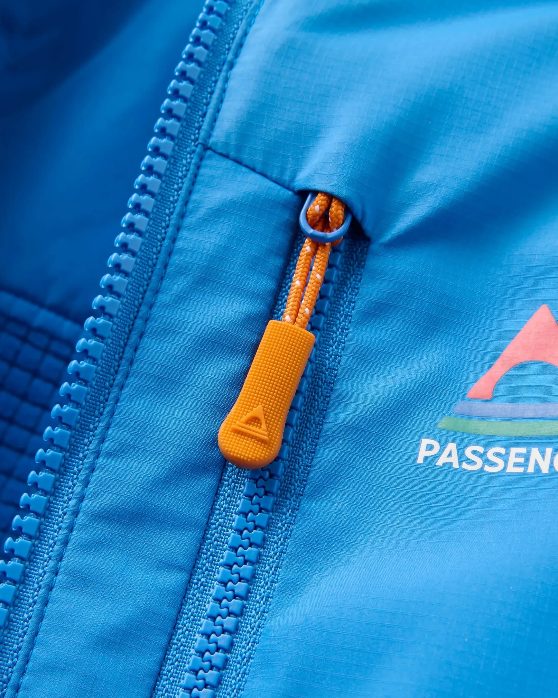 Men's Trailscape Lightweight Insulated Jacket
