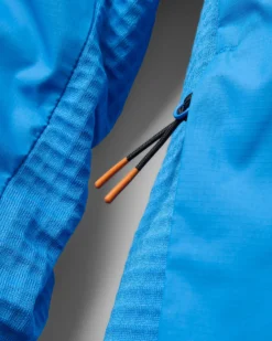 Men's Trailscape Lightweight Insulated Jacket
