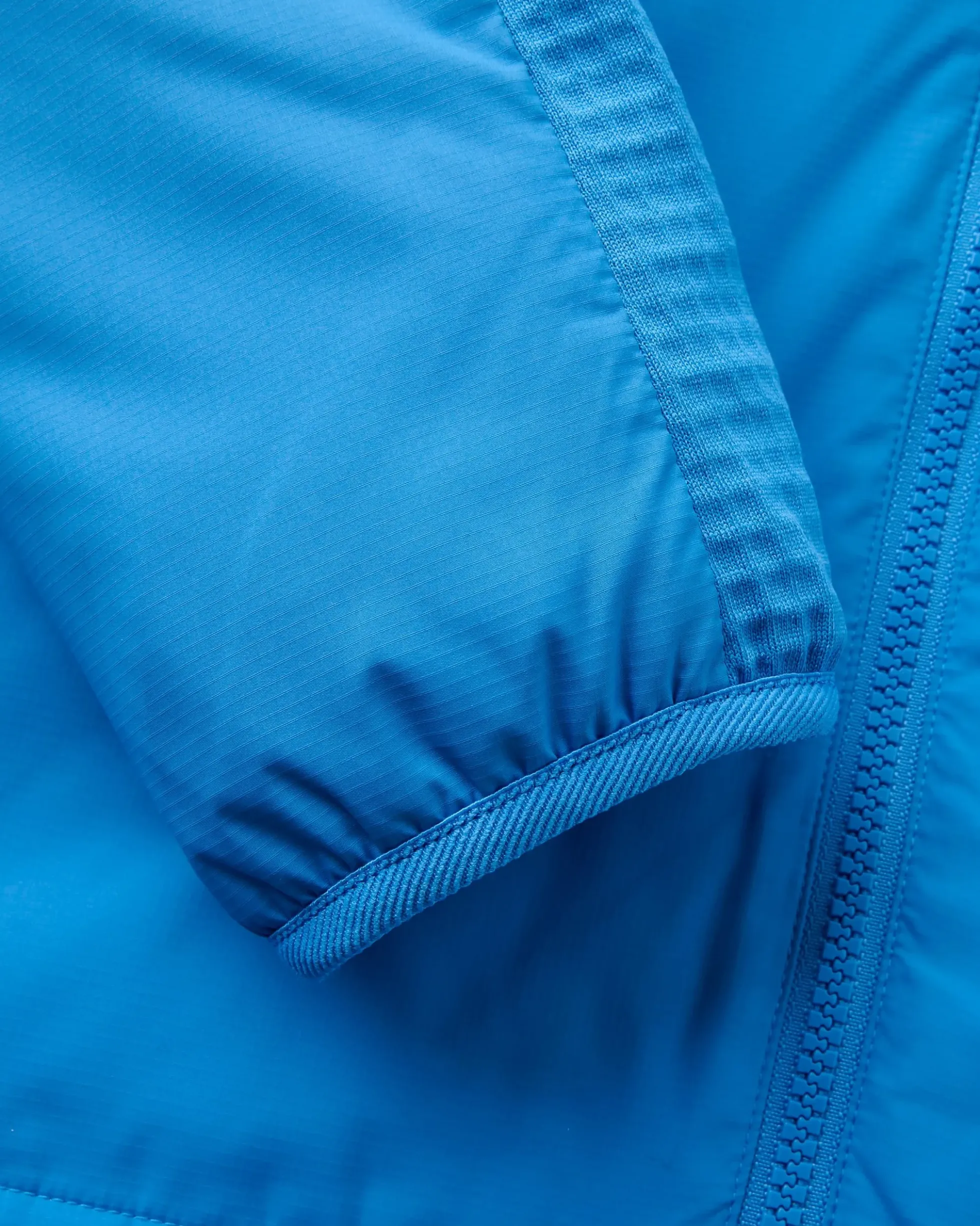 Men's Trailscape Lightweight Insulated Jacket