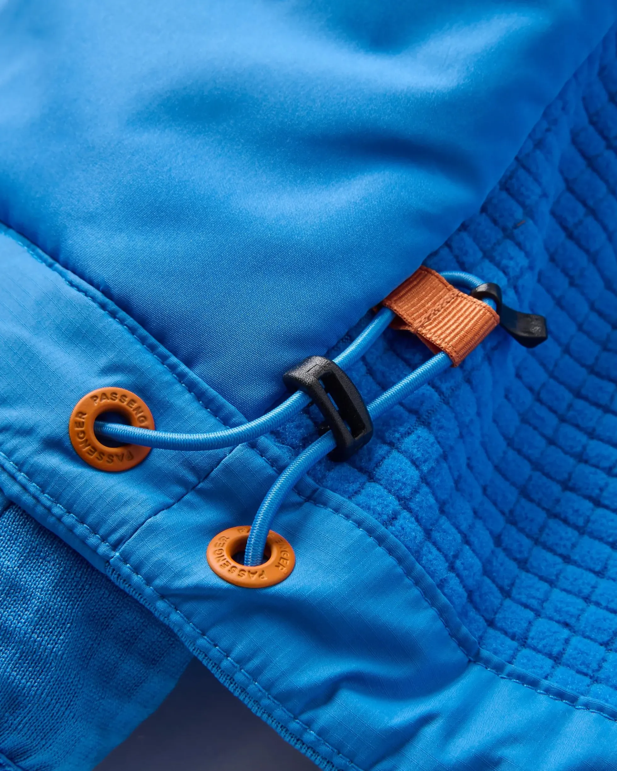 Men's Trailscape Lightweight Insulated Jacket