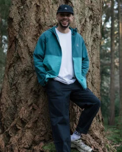 Men's Trailscape Men's Lightweight Softshell Jacket
