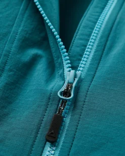 Men's Trailscape Men's Lightweight Softshell Jacket