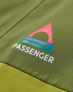 Men's Trailscape Men's 3L Waterproof Jacket