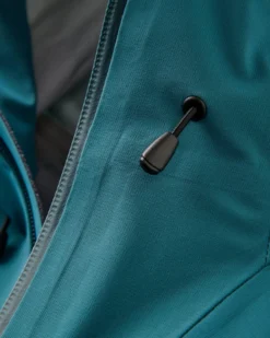 Men's Trailscape Men's 3L Waterproof Jacket