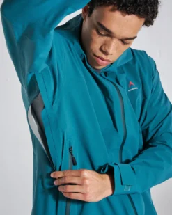 Men's Trailscape Men's 3L Waterproof Jacket