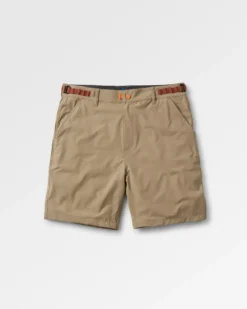 Men's 365 Trail Short
