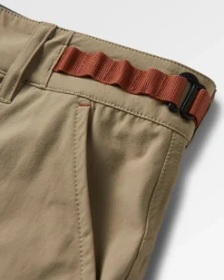 Men's 365 Trail Short