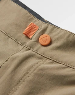 Men's 365 Trail Short
