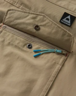 Men's 365 Trail Short