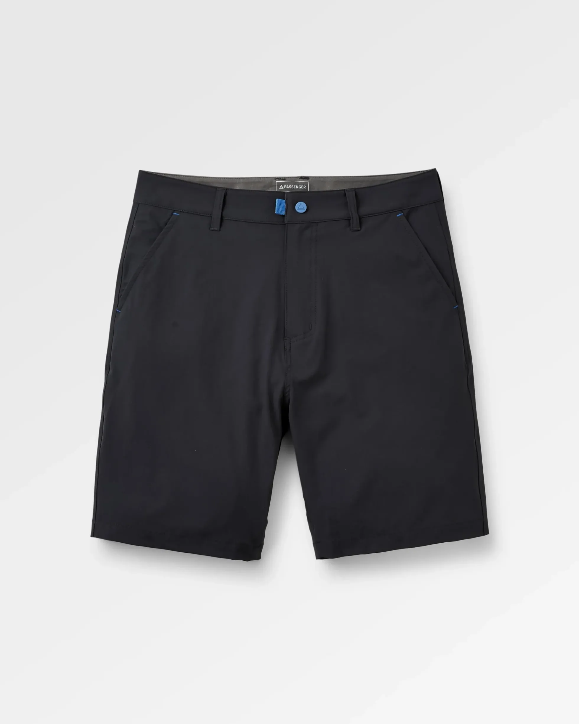 Men's 365 Trail Short