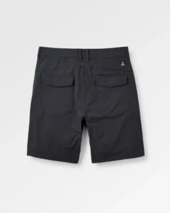 Men's 365 Trail Short