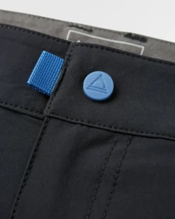 Men's 365 Trail Short