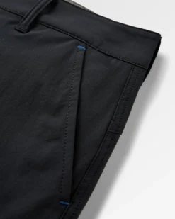 Men's 365 Trail Short