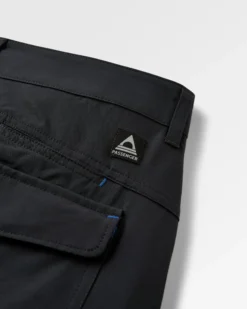 Men's 365 Trail Short