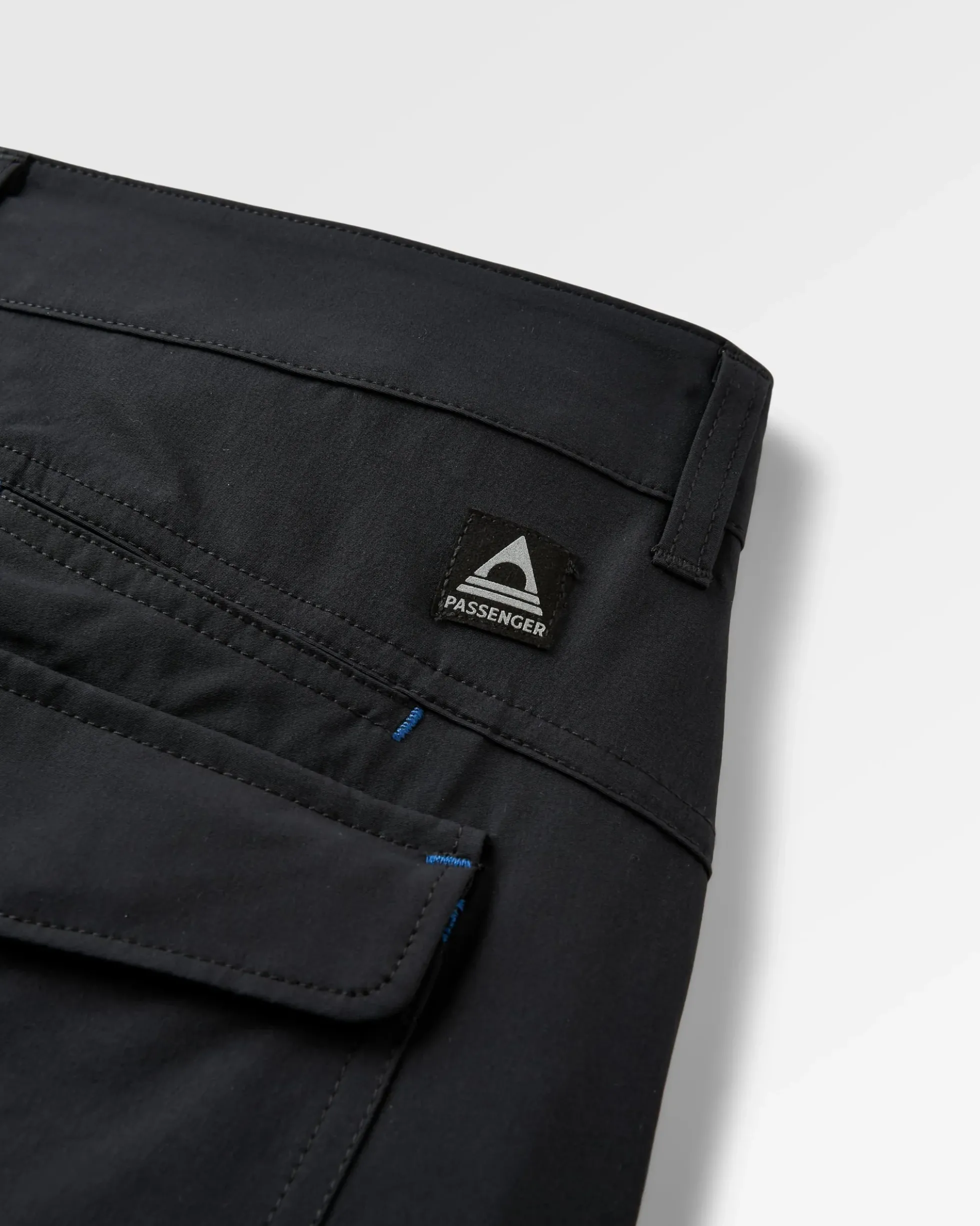 Men's 365 Trail Short