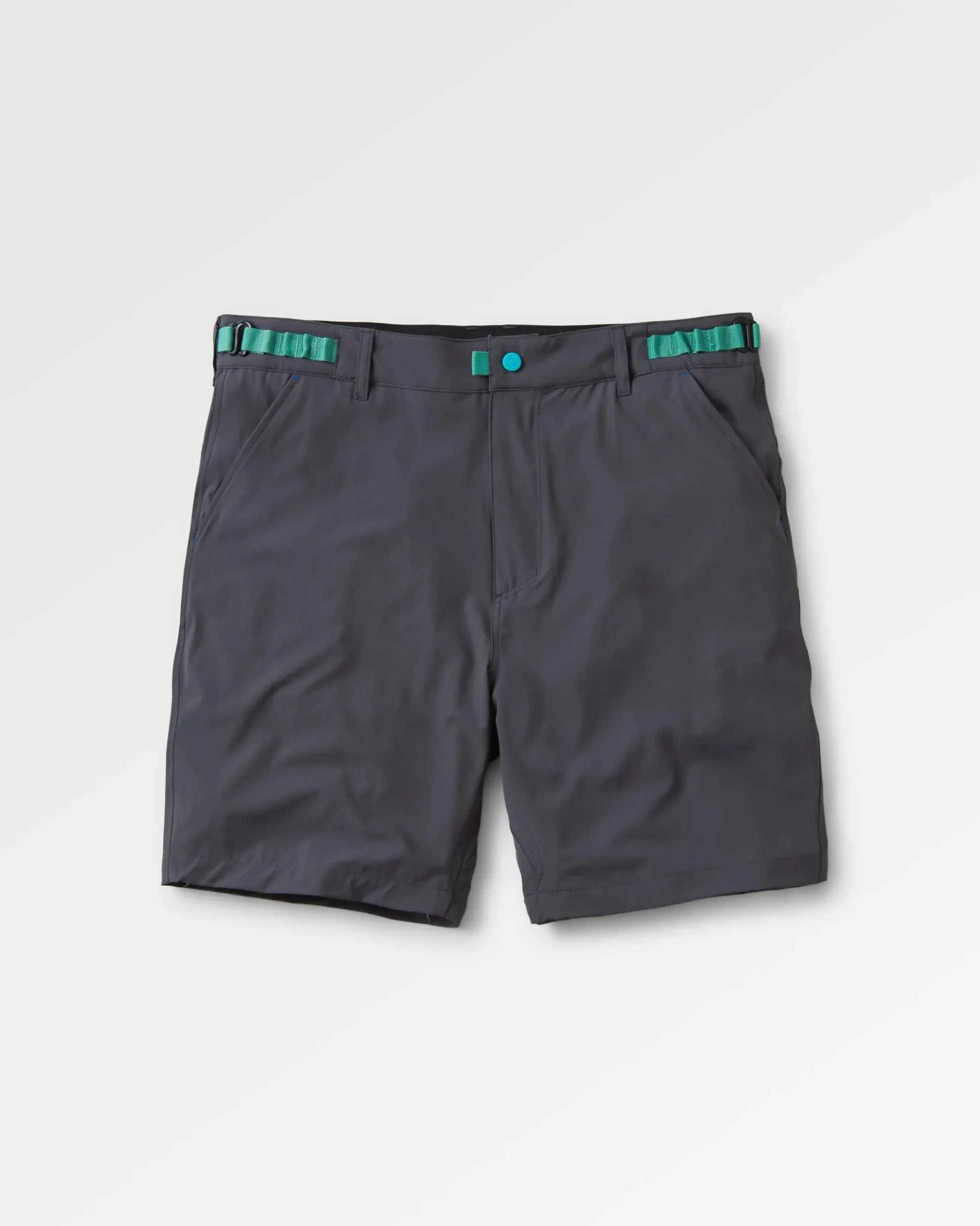 Men's 365 Trail Short