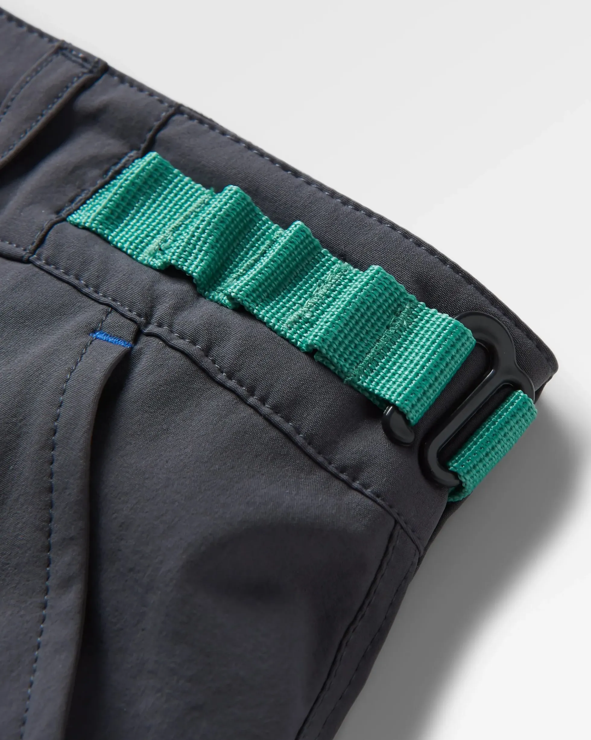 Men's 365 Trail Short