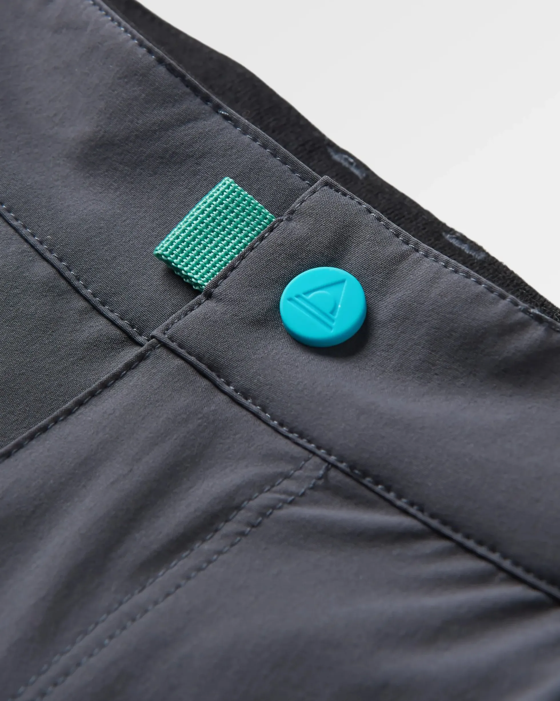 Men's 365 Trail Short