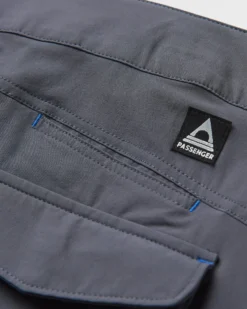 Men's 365 Trail Short