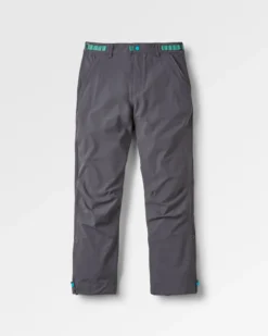 Men's 365 Trail Trouser