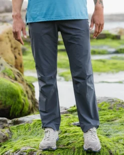Men's 365 Trail Trouser