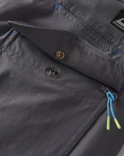 Men's 365 Trail Trouser