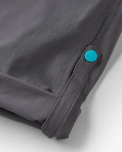 Men's 365 Trail Trouser