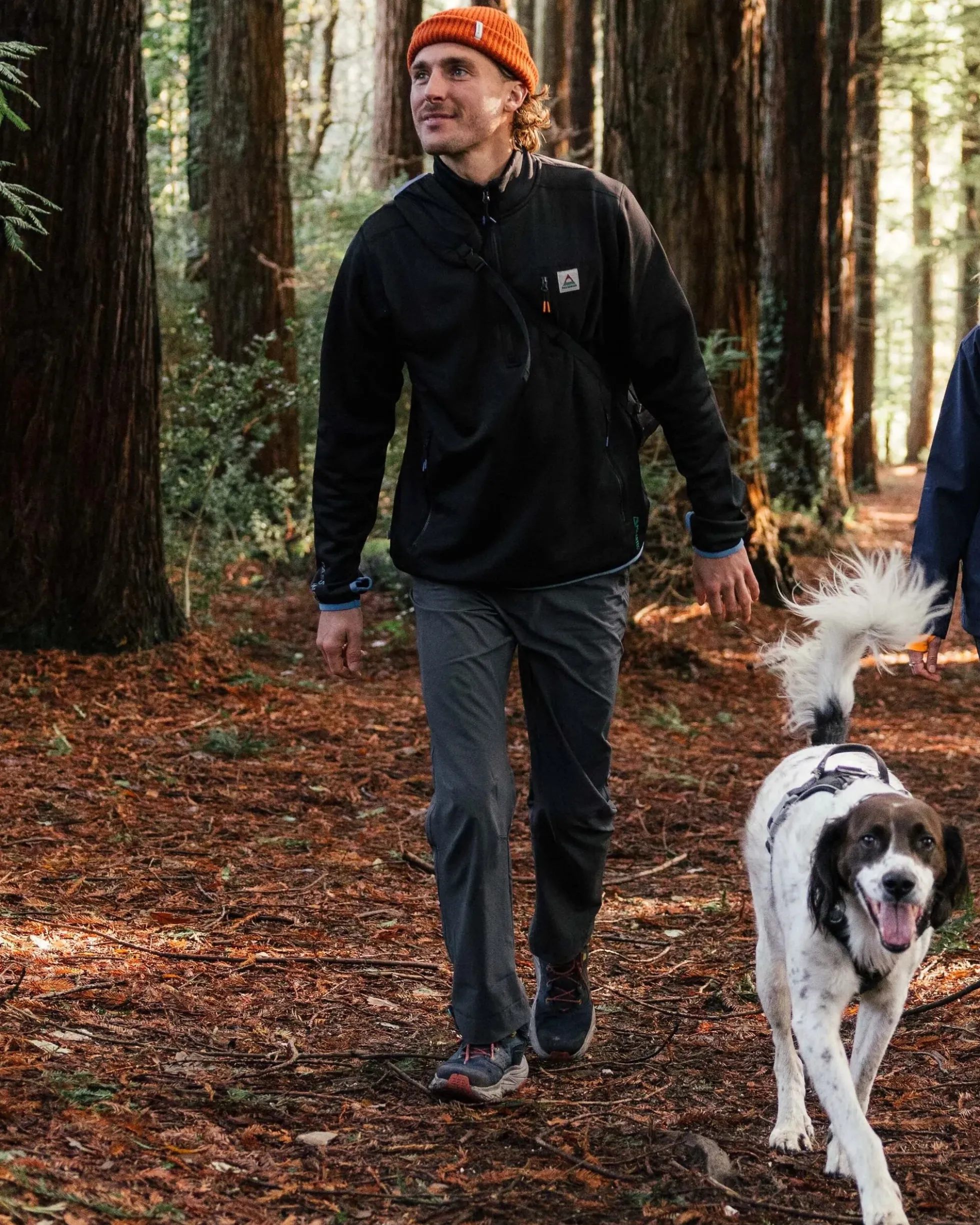 Men's 365 Trail Trouser