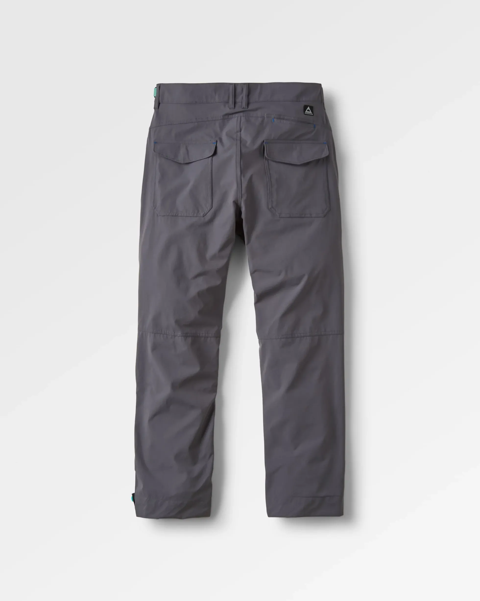 Men's 365 Trail Trouser