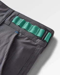 Men's 365 Trail Trouser