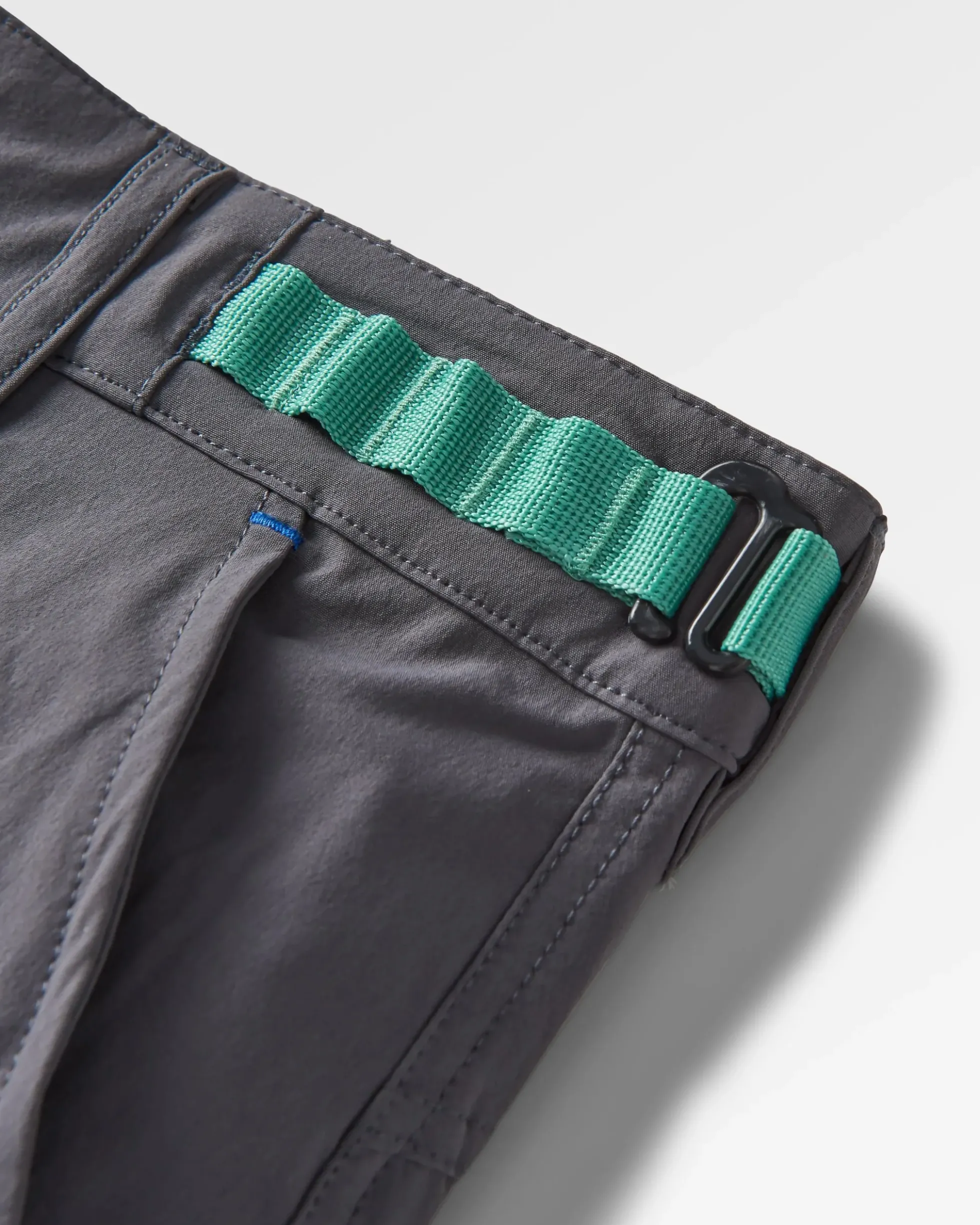 Men's 365 Trail Trouser