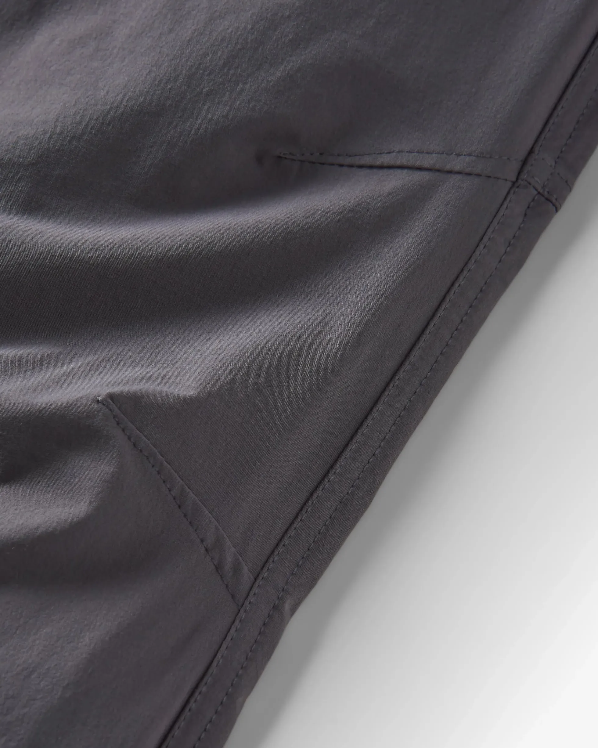 Men's 365 Trail Trouser