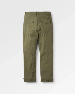 Men's 365 Trail Trouser