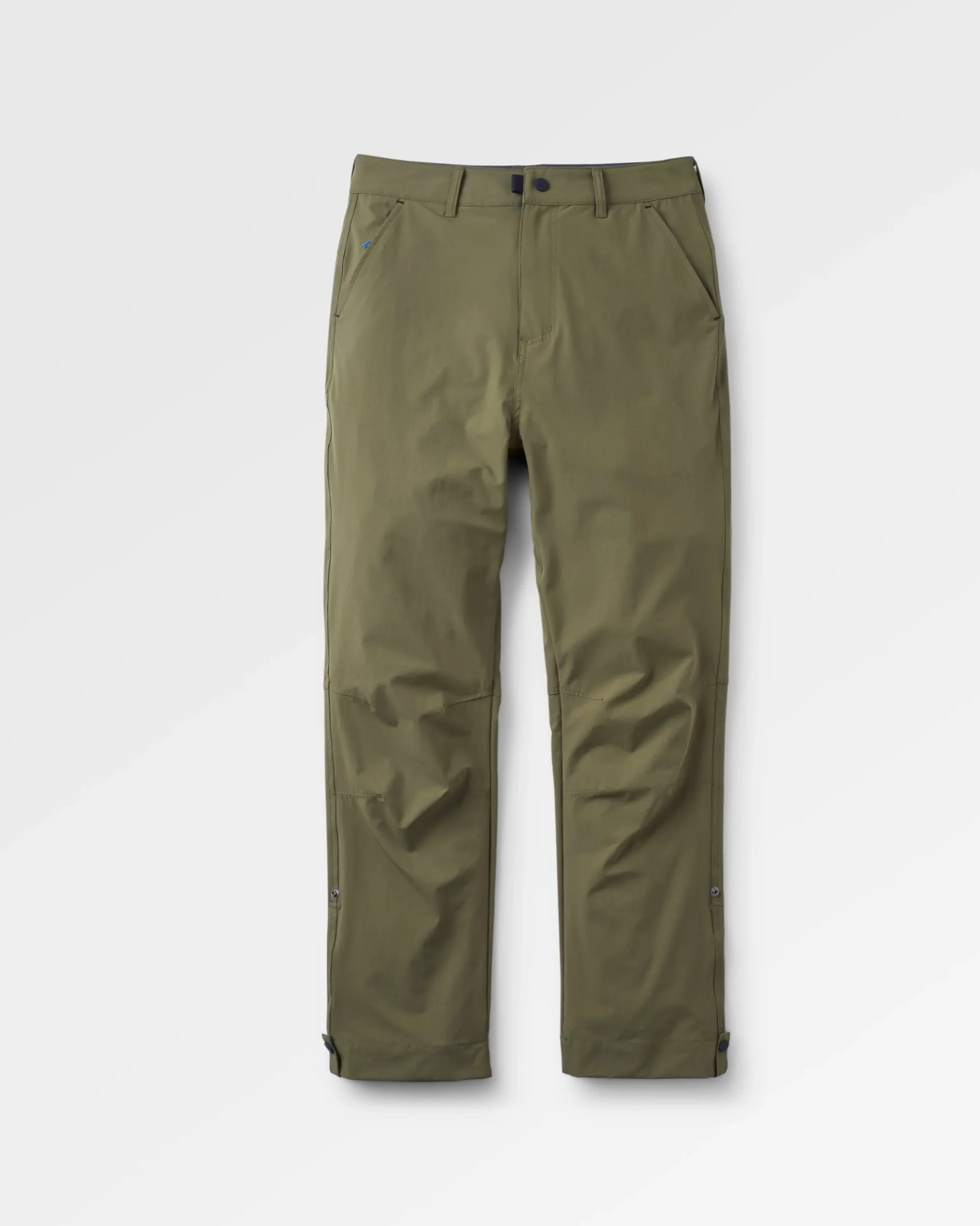 Men's 365 Trail Trouser