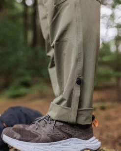 Men's 365 Trail Trouser