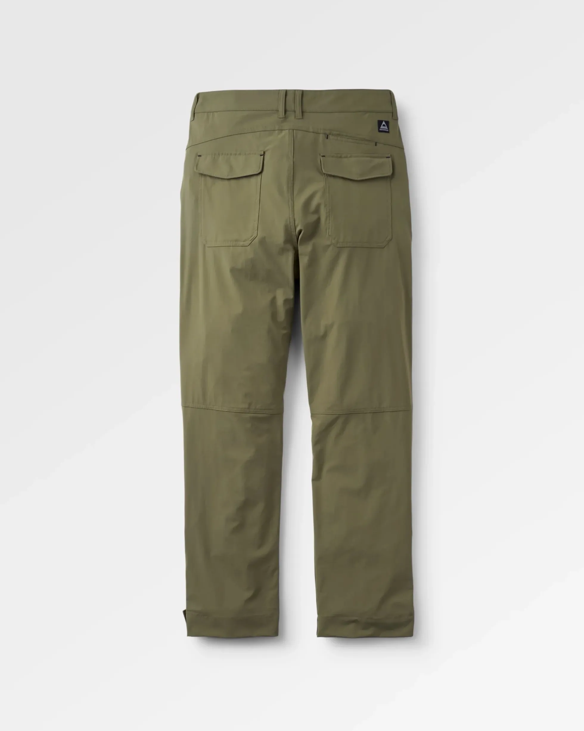 Men's 365 Trail Trouser