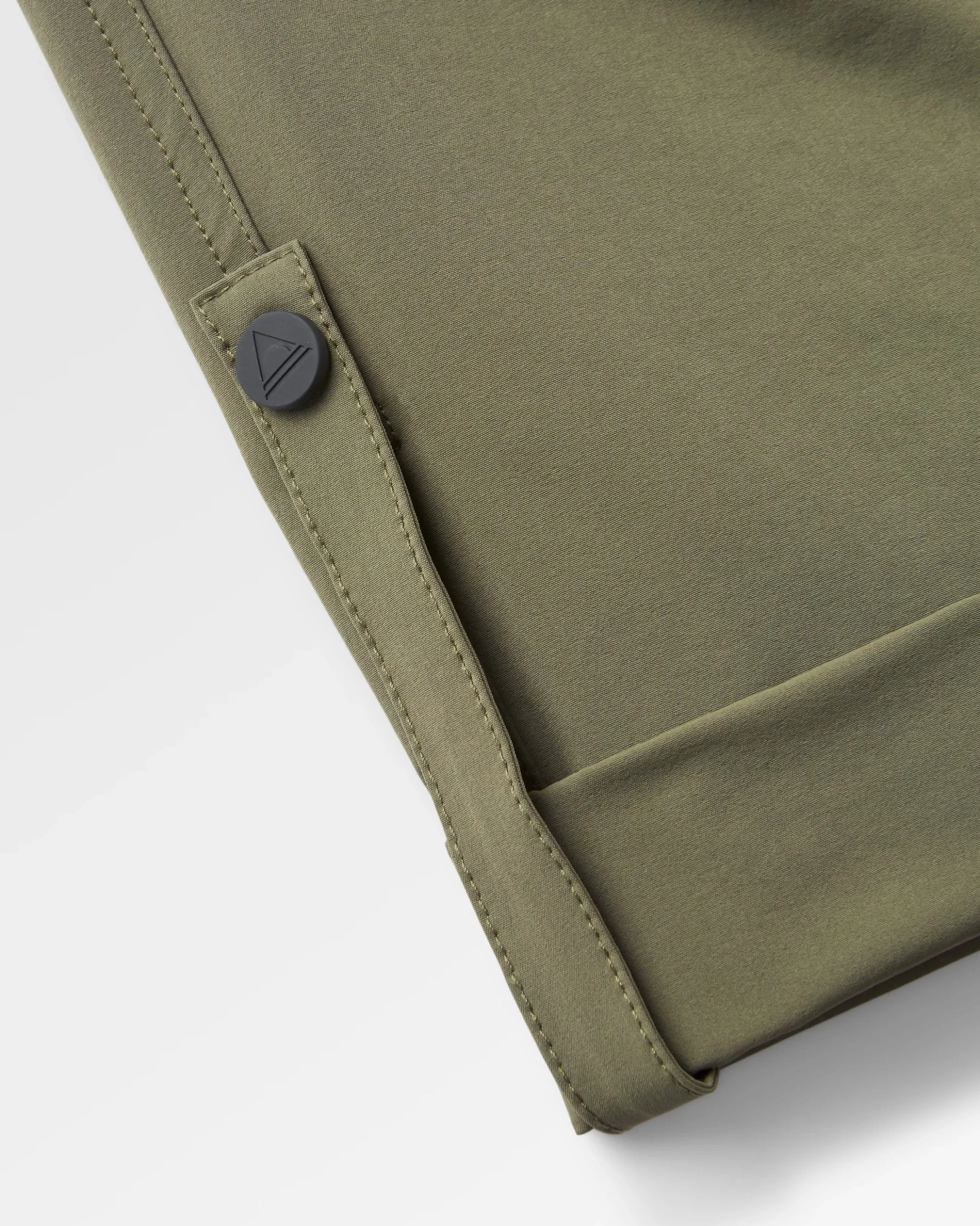 Men's 365 Trail Trouser