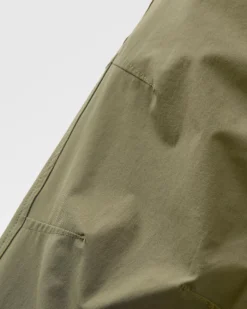 Men's 365 Trail Trouser