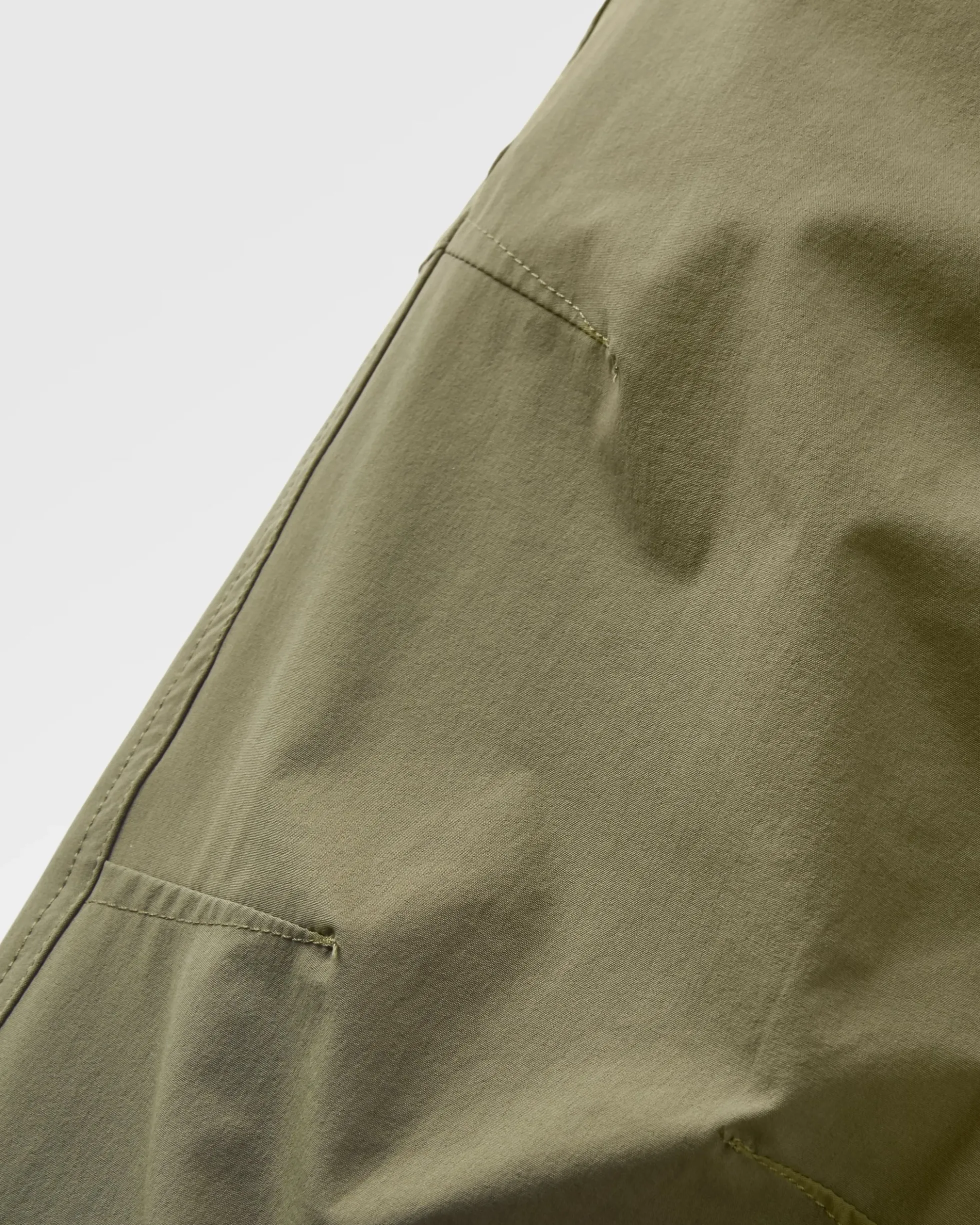 Men's 365 Trail Trouser