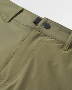 Men's 365 Trail Trouser
