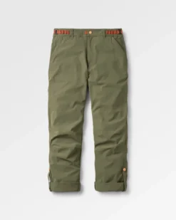 Men's 365 Trail Trouser