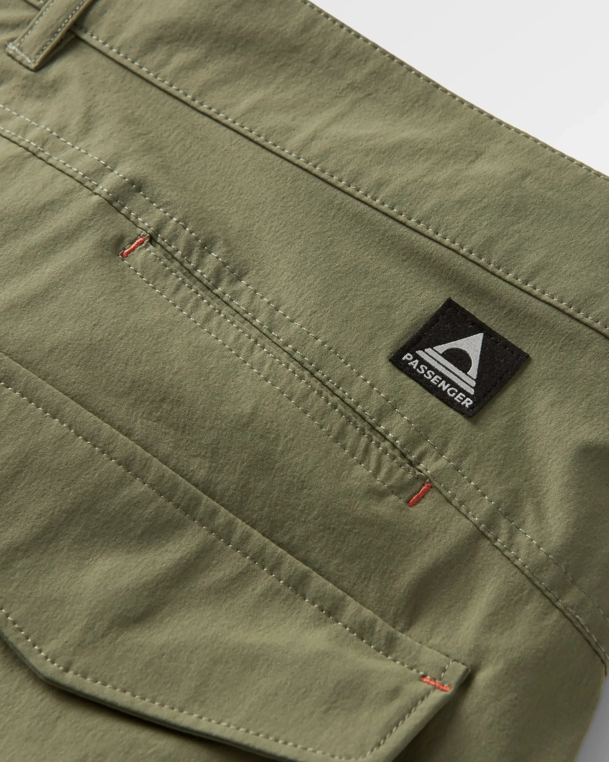 Men's 365 Trail Trouser