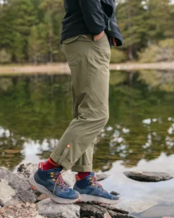Men's 365 Trail Trouser