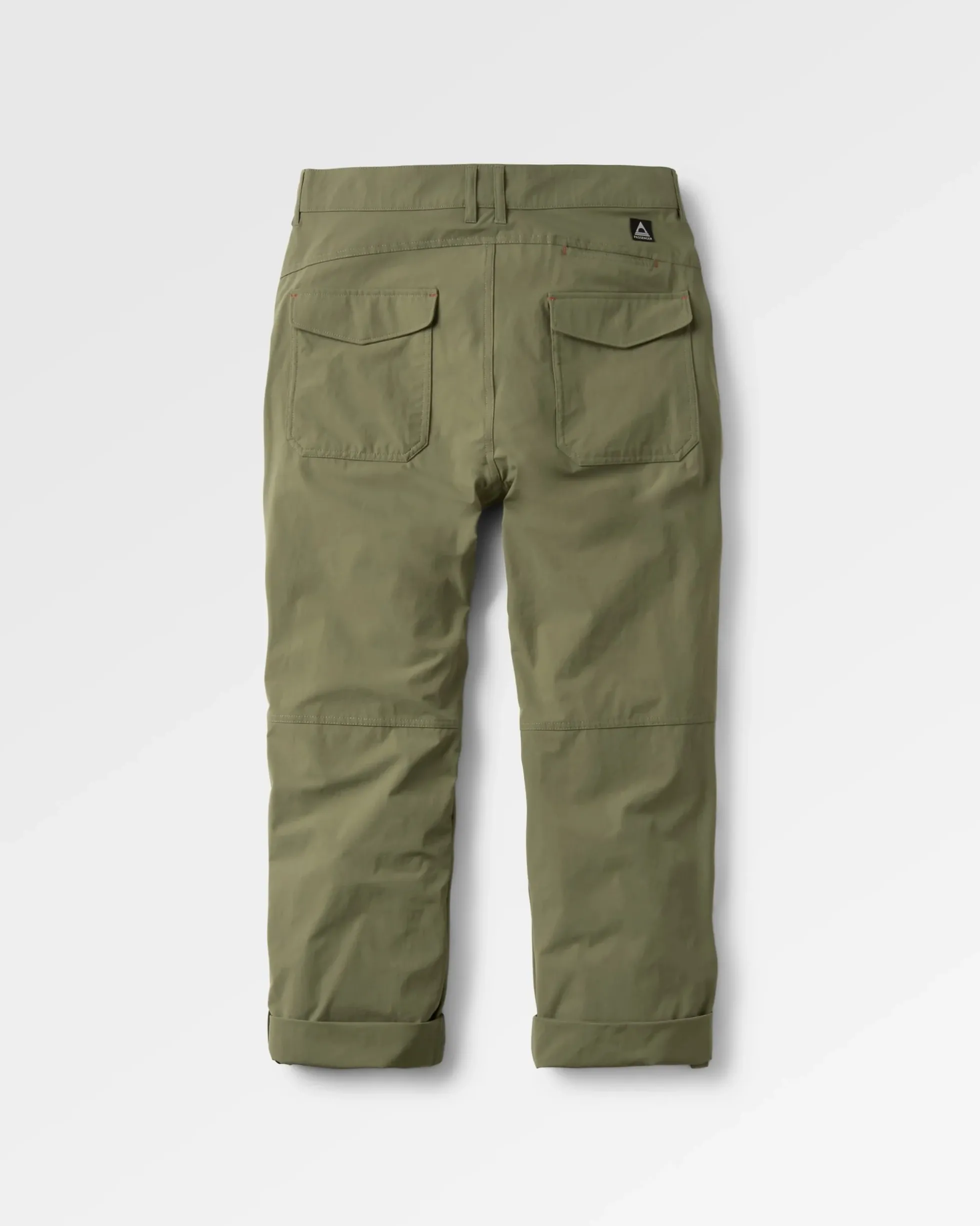Men's 365 Trail Trouser