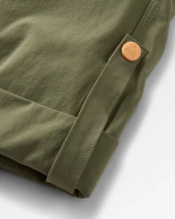 Men's 365 Trail Trouser