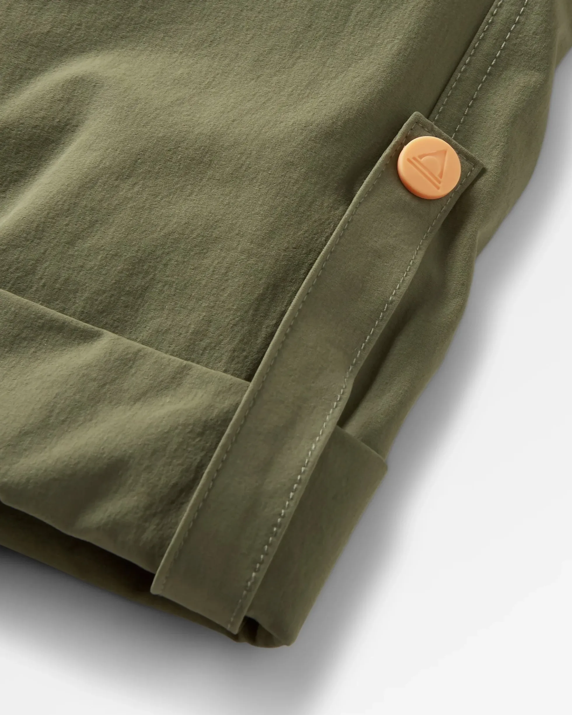 Men's 365 Trail Trouser