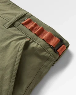 Men's 365 Trail Trouser