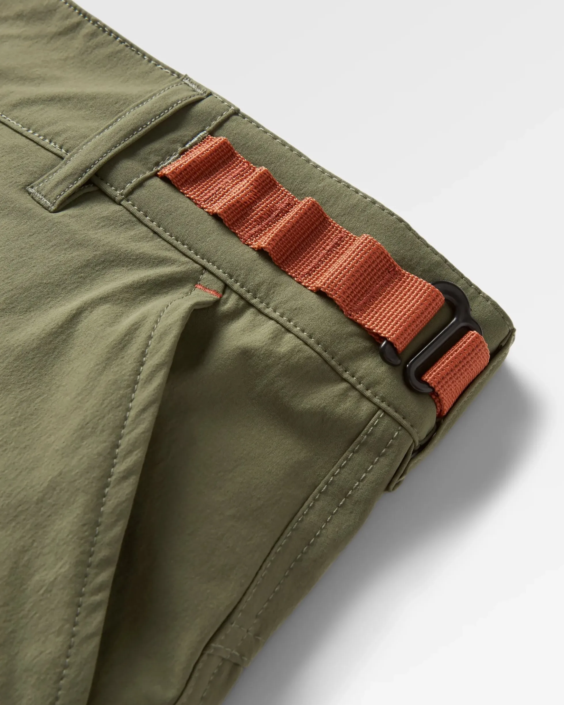 Men's 365 Trail Trouser
