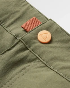 Men's 365 Trail Trouser